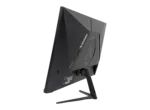MONITOR JEMIP GAMING WARPEN 27" - Image 5