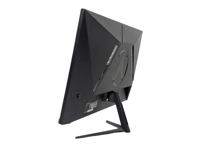 MONITOR JEMIP GAMING WARPEN 27" - Image 5