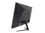 MONITOR JEMIP GAMING WARPEN 27" - Image 4