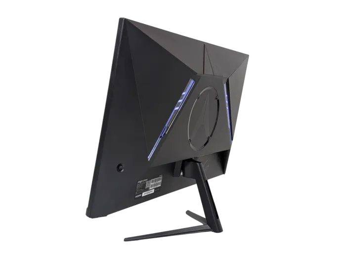 MONITOR JEMIP GAMING WARPEN 27" - Image 4