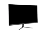 MONITOR JEMIP GAMING WARPEN 27" - Image 2