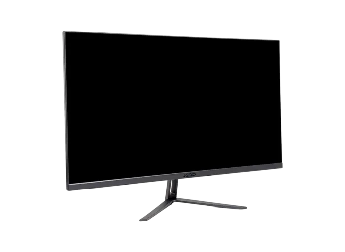 MONITOR JEMIP GAMING WARPEN 27" - Image 2