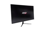 MONITOR JEMIP GAMING WARPEN 27" - Image 3