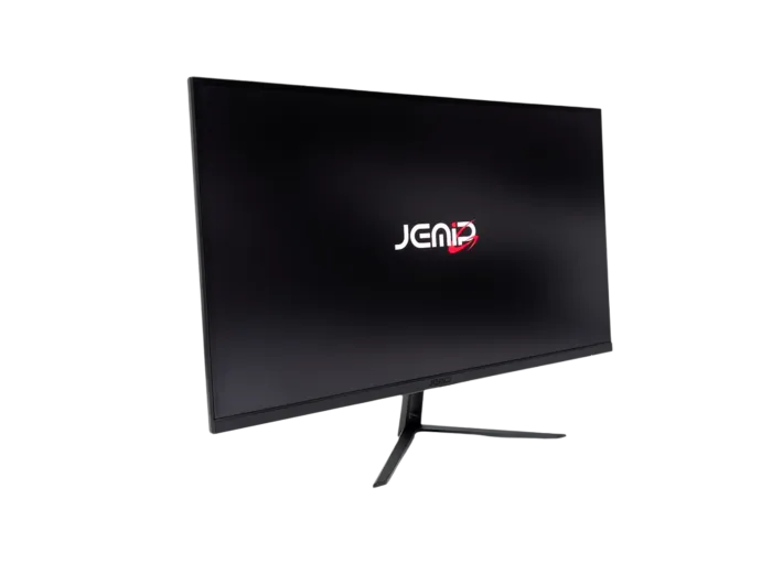 MONITOR JEMIP GAMING WARPEN 27" - Image 3