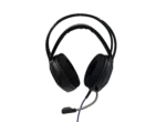 MICROFONO JEMIP GAMING SYNOPSE X - Image 3