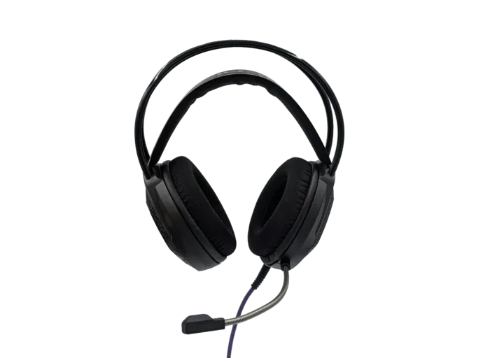 MICROFONO JEMIP GAMING SYNOPSE X - Image 3