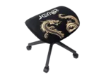 SILLA JEMIP GAMING FOOT REST GRIFFIN