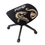 SILLA JEMIP GAMING FOOT REST GRIFFIN