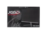 MONITOR JEMIP GAMING WARPEN 27" - Image 9