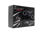 GAMEPAD JEMIP BLITZ-PAD GAMING - Image 8