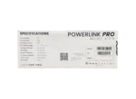 MINI UPS JEMIP POWERLINK PRO - Image 12
