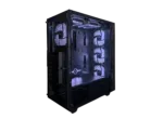 CASE JEMIP GAMING NEXUS - Image 2