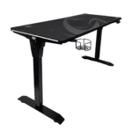MESA JEMIP GAMING OVER CLOCK RGB