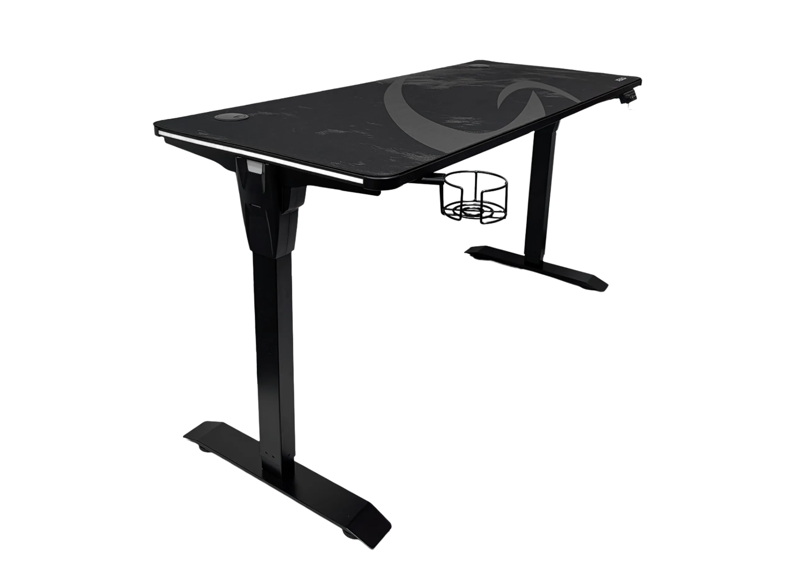 2 MESA JEMIP GAMING OVER CLOCK RGB - Image 1