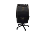 SILLA JEMIP GAMING ZU - Image 5
