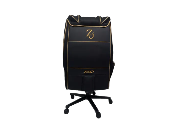 SILLA JEMIP GAMING ZU - Image 5