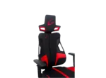 SILLA JEMIP GAMING HIDRA - Image 5