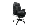 SILLA JEMIP GAMING NYX - Image 3
