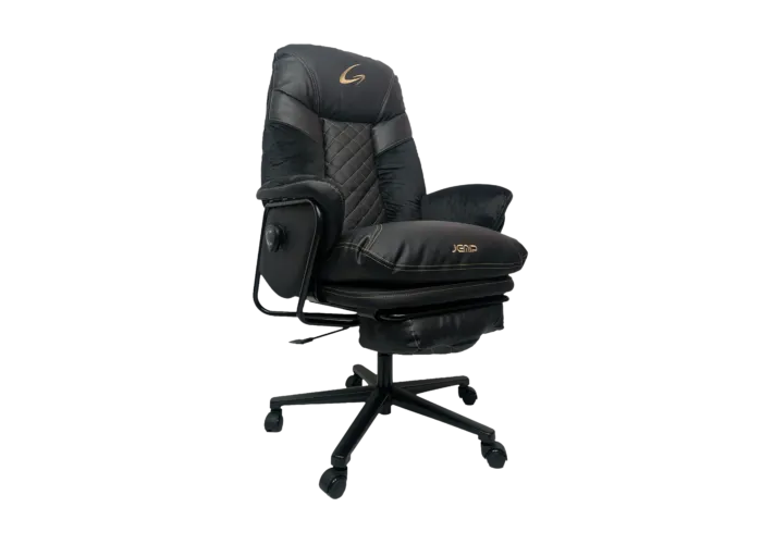 SILLA JEMIP GAMING NYX - Image 3