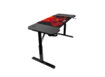 MESA JEMIP GAMING KILLSTREAK STATION - Image 2