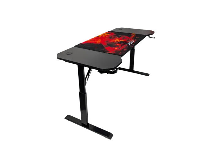 MESA JEMIP GAMING KILLSTREAK STATION - Image 2