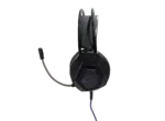 MICROFONO JEMIP GAMING SYNOPSE X - Image 5