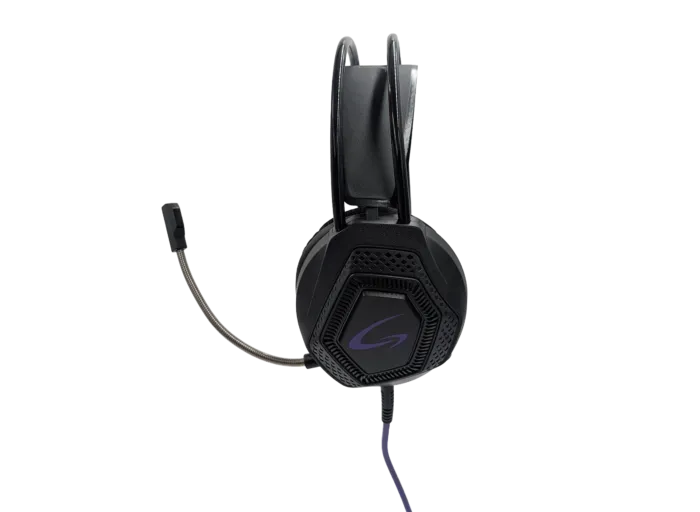 MICROFONO JEMIP GAMING SYNOPSE X - Image 5