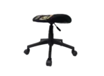 SILLA JEMIP GAMING FOOT REST GRIFFIN - Image 3