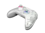 GAMEPAD JEMIP BLITZ-PAD GAMING - Image 6