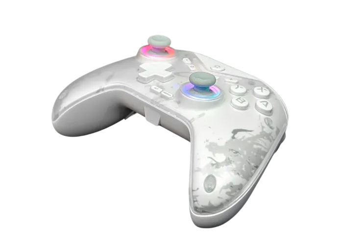 GAMEPAD JEMIP BLITZ-PAD GAMING - Image 6