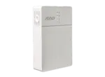MINI UPS JEMIP POWERLINK PRO
