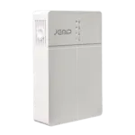 MINI UPS JEMIP POWERLINK PRO
