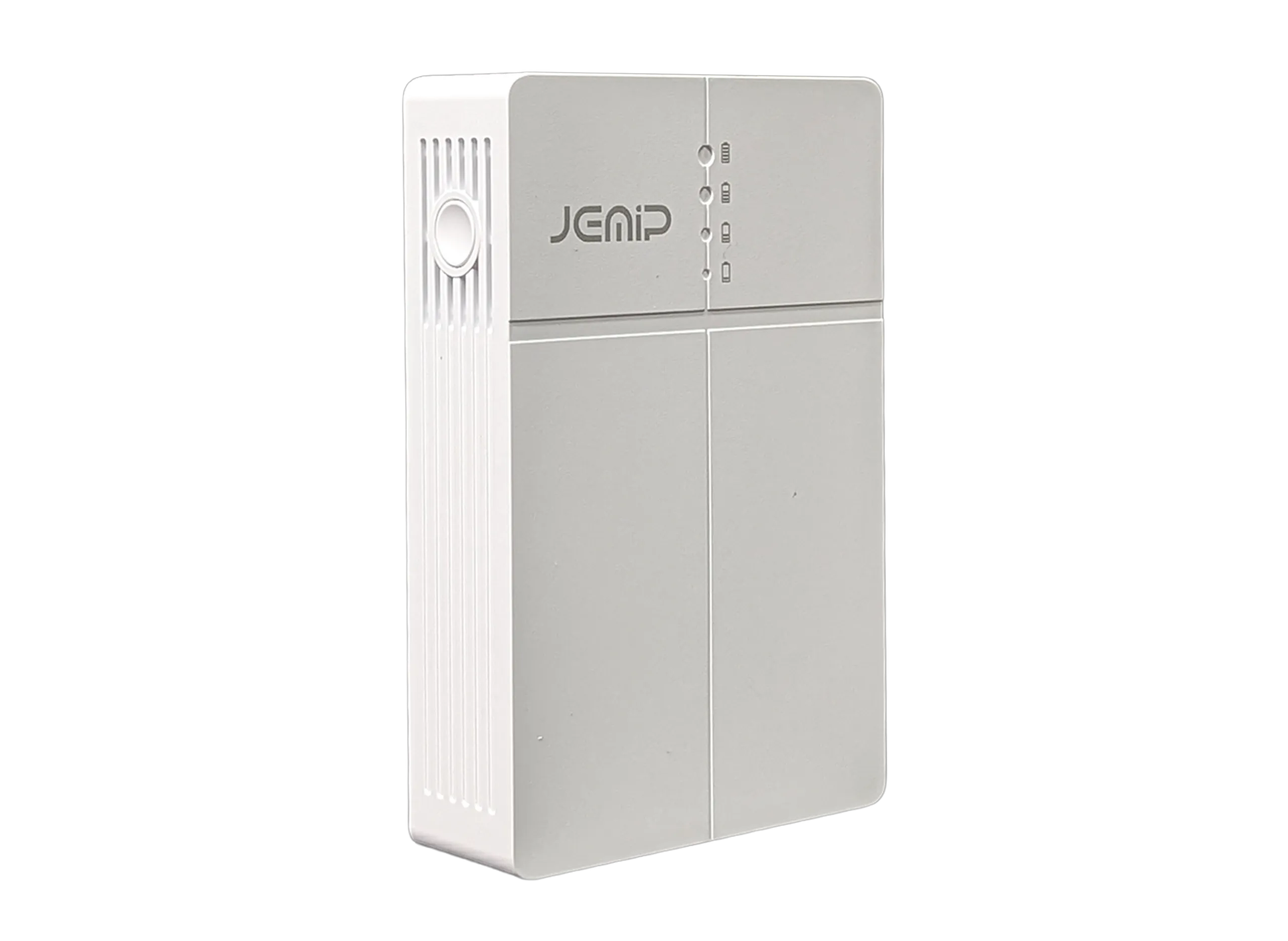 3 MINI UPS JEMIP POWERLINK PRO - Image 1