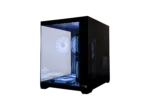 CASE JEMIP GAMING MINI EVO - Image 3