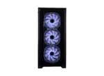 CASE JEMIP GAMING NEXUS - Image 4