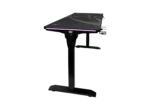 MESA JEMIP GAMING OVER CLOCK RGB - Image 3