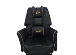 SILLA JEMIP GAMING ZU - Image 8