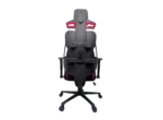 SILLA JEMIP GAMING HIDRA - Image 4