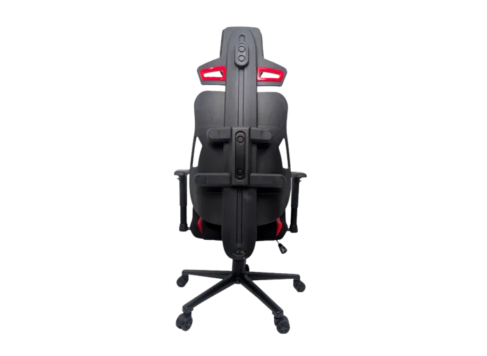 SILLA JEMIP GAMING HIDRA - Image 4