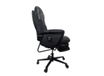 SILLA JEMIP GAMING NYX - Image 4