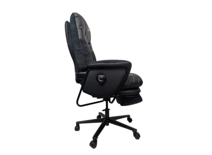 SILLA JEMIP GAMING NYX - Image 4