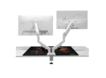BASE DE ESCRITORIO JEMIP ELITE OFFICE STAND - DOS BRAZOS ARTCULABLES - Image 7