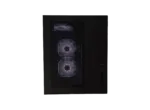CASE JEMIP GAMING MINI EVO - Image 4