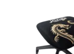 SILLA JEMIP GAMING FOOT REST GRIFFIN - Image 4