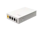 MINI UPS JEMIP POWERLINK PRO - Image 3