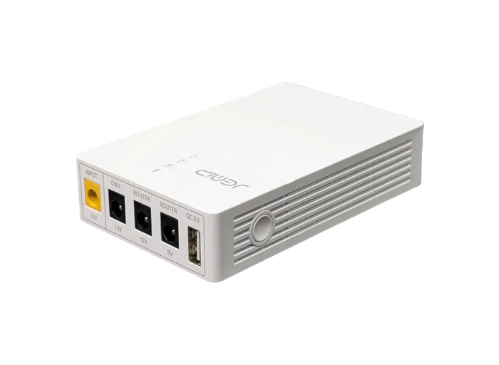 MINI UPS JEMIP POWERLINK PRO - Image 3