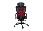 SILLA JEMIP GAMING RED BOLT - Image 5