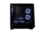 CASE JEMIP GAMING SENTINEL ATX - Image 4