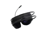 MICROFONO JEMIP GAMING SYNOPSE X - Image 6