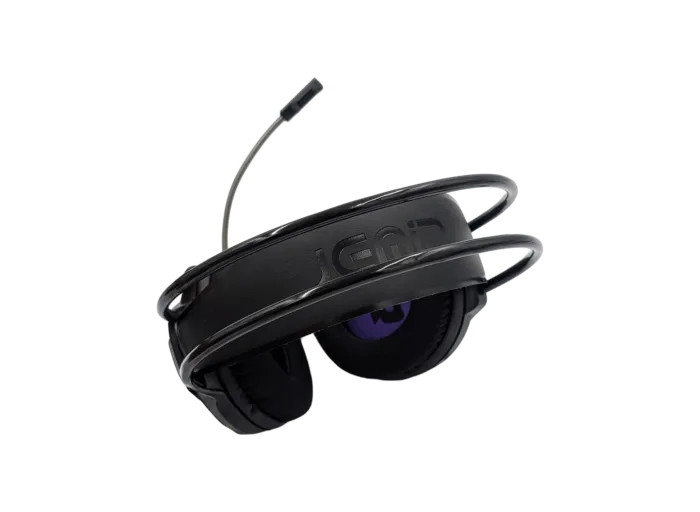 MICROFONO JEMIP GAMING SYNOPSE X - Image 6